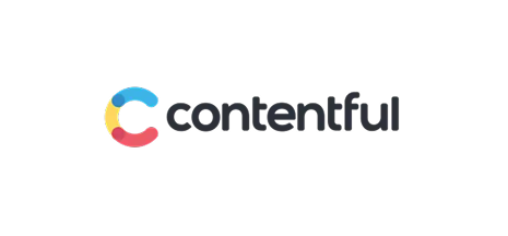 contentful