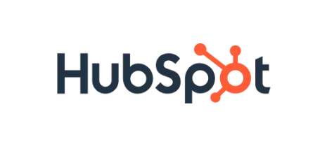 hubspot