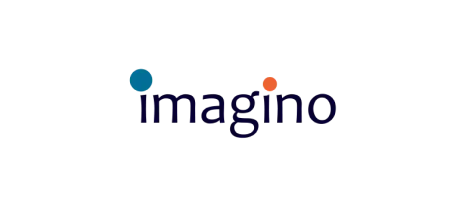 imagino