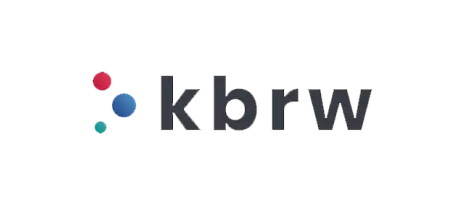 kbrw