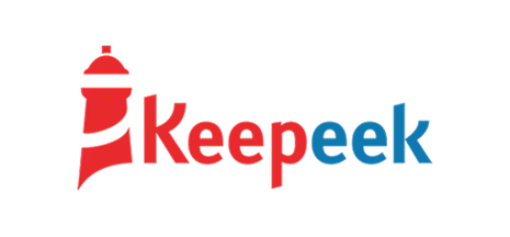 keepeek