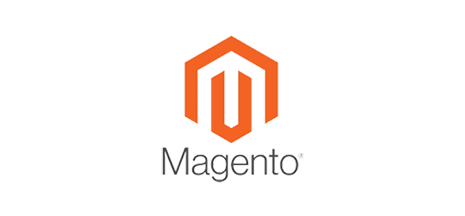 magento