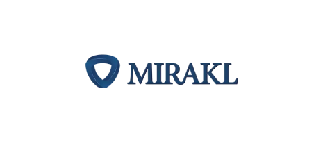 mirakl
