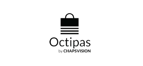 octipas