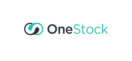 onestock