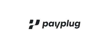 payplug