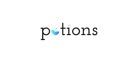 potions