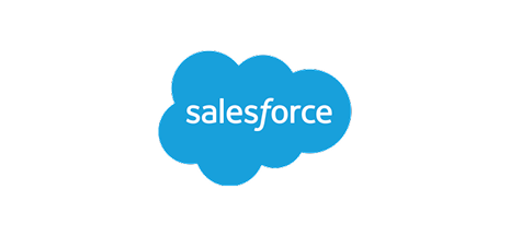 salesforce
