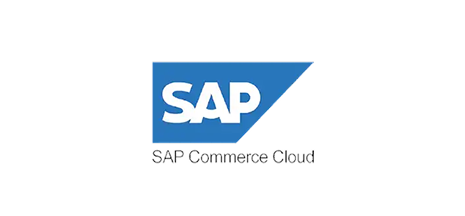 sap