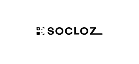scoloz