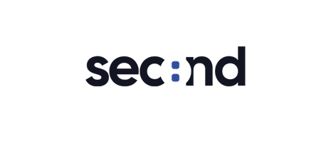 second
