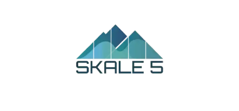 skale 5