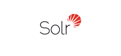 solr