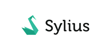 sylius