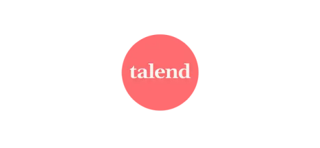talend