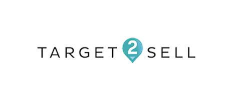 target-sell